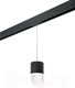 Миниатюра изображения товара Трековый светильник Lightstar Rullo PRORP348786