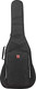 Миниатюра изображения товара Чехол для гитары Music Area RB10-DA-BLK
