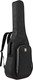 Миниатюра изображения товара Чехол для гитары Music Area RB10-DA-BLK