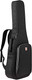 Миниатюра изображения товара Чехол для гитары Music Area RB10-CG-BLK
