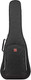 Миниатюра изображения товара Чехол для гитары Music Area RB10-CG-BLK