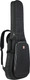 Миниатюра изображения товара Чехол для гитары Music Area RB20-EG-BLK