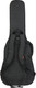 Миниатюра изображения товара Чехол для гитары Music Area RB20-EG-BLK