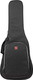 Миниатюра изображения товара Чехол для гитары Music Area RB20-CG-BLK