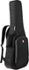 Миниатюра изображения товара Чехол для гитары Music Area RB20-CG-BLK