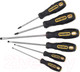 Миниатюра изображения товара Набор отверток Proxxon 22606