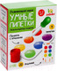 Миниатюра изображения товара Развивающий игровой набор Zabiaka Умные пипетки / 7802119