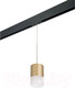 Миниатюра изображения товара Трековый светильник Lightstar Rullo PRORP349081