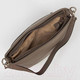 Миниатюра изображения товара Сумка Francesco Molinary 513-16479-024-GRY (серый)