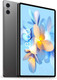 Миниатюра изображения товара Планшет Teclast T50 Pro LTE 8GB/256GB (серый)