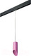 Миниатюра изображения товара Трековый светильник Lightstar Rullo PRORP43232