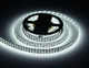 Миниатюра изображения товара Светодиодная лента Ambrella двухрядная 2835 240Led 19.2W 6500K / GS1603