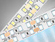 Миниатюра изображения товара Светодиодная лента Ambrella двухрядная 2835 240Led 19.2W 6500K / GS1603