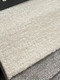 Миниатюра изображения товара Стул M-City Snug / 629M05553 (3018-01 белый/шенилл/черный )