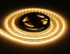 Миниатюра изображения товара Светодиодная лента Ambrella 2835 240Led 17W 3000K / GS1401