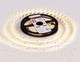 Миниатюра изображения товара Светодиодная лента Ambrella 2835 240Led 17W 3000K / GS1401