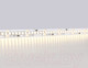 Миниатюра изображения товара Светодиодная лента Ambrella 2835 240Led 17W 3000K / GS1401