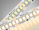 Миниатюра изображения товара Светодиодная лента Ambrella 2835 240Led 17W 3000K / GS1401