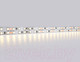 Миниатюра изображения товара Светодиодная лента Ambrella двухрядная 2835 240Led 24W 3000K / GS1701