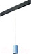 Миниатюра изображения товара Трековый светильник Lightstar Rullo PRORP435