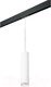 Миниатюра изображения товара Трековый светильник Lightstar Rullo PRORP49630