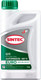 Миниатюра изображения товара Антифриз Sintec Euro G11 40 / 990553 (1кг, зеленый)