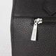 Миниатюра изображения товара Сумка Francesco Molinary 513-16559-037-BLK (черный)