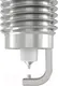Миниатюра изображения товара Свеча зажигания для авто Denso 3436 / FXE20HE11