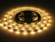 Миниатюра изображения товара Светодиодная лента Ambrella 5050 30Led 7.2W 3000K / GS1801