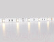 Миниатюра изображения товара Светодиодная лента Ambrella 5050 30Led 7.2W 3000K / GS1801