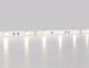 Миниатюра изображения товара Светодиодная лента Ambrella 5050 30Led 7.2W 4500K / GS1802