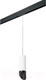 Миниатюра изображения товара Трековый светильник Lightstar Rullo PRORP48637