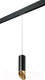 Миниатюра изображения товара Трековый светильник Lightstar Rullo PRORP487140