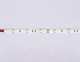 Миниатюра изображения товара Светодиодная лента Ambrella 5050 30Led 7.2W 6500K / GS1803