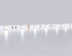 Миниатюра изображения товара Светодиодная лента Ambrella 5050 30Led 7.2W 6500K / GS1803
