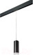 Миниатюра изображения товара Трековый светильник Lightstar Rullo PRORP48730