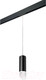 Миниатюра изображения товара Трековый светильник Lightstar Rullo PRORP48736