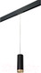 Миниатюра изображения товара Трековый светильник Lightstar Rullo PRORP48740