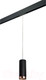Миниатюра изображения товара Трековый светильник Lightstar Rullo PRORP487430