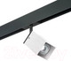 Миниатюра изображения товара Трековый светильник Lightstar Rullo PRO216336