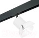 Миниатюра изображения товара Трековый светильник Lightstar Rullo PRO3486486