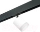 Миниатюра изображения товара Трековый светильник Lightstar Rullo PRO348680 