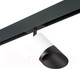 Миниатюра изображения товара Трековый светильник Lightstar Rullo PRO348687