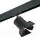 Миниатюра изображения товара Трековый светильник Lightstar Rullo PRO3487487