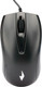 Миниатюра изображения товара Мышь Gembird MOP-110 (черный)