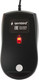Миниатюра изображения товара Мышь Gembird MOP-110 (черный)