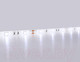 Миниатюра изображения товара Светодиодная лента Ambrella 5050 30Led 7.2W IP65 6500K / GS1903