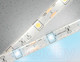Миниатюра изображения товара Светодиодная лента Ambrella 5050 30Led 7.2W IP65 6500K / GS1903