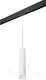 Миниатюра изображения товара Трековый светильник Lightstar Rullo PRORP49631