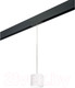 Миниатюра изображения товара Трековый светильник Lightstar Rullo PRORP3486